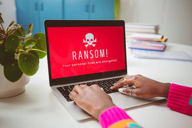A person typing on a computer

AI-generated content may be incorrect.